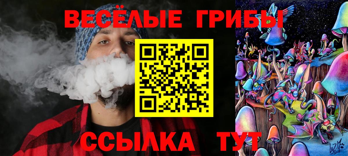 Псилоцибиновые грибы ЛСД  Вход с VPN  Якутск 